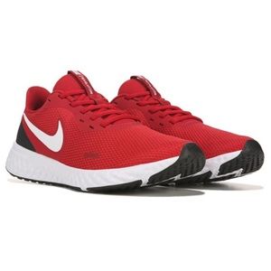 Nike Men's Revolution 5 Running Shoes